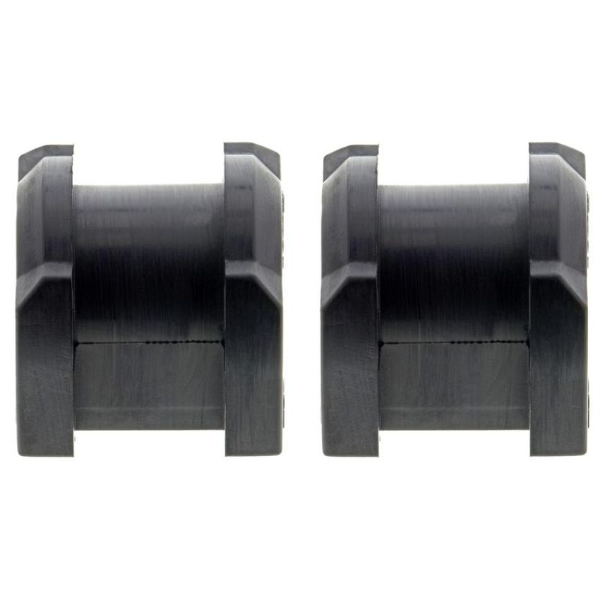 MEVOTECH OG GS80456 Suspension Stabilizer Bar Bushing Kit