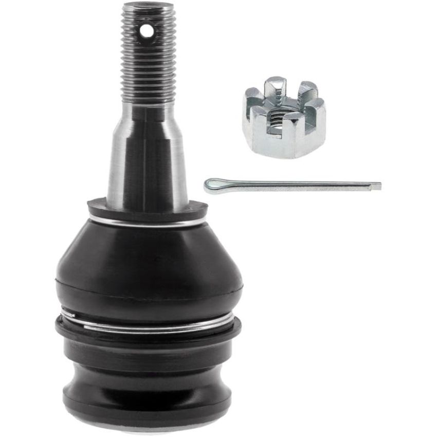 MEVOTECH OG GS80503 Suspension Ball Joint
