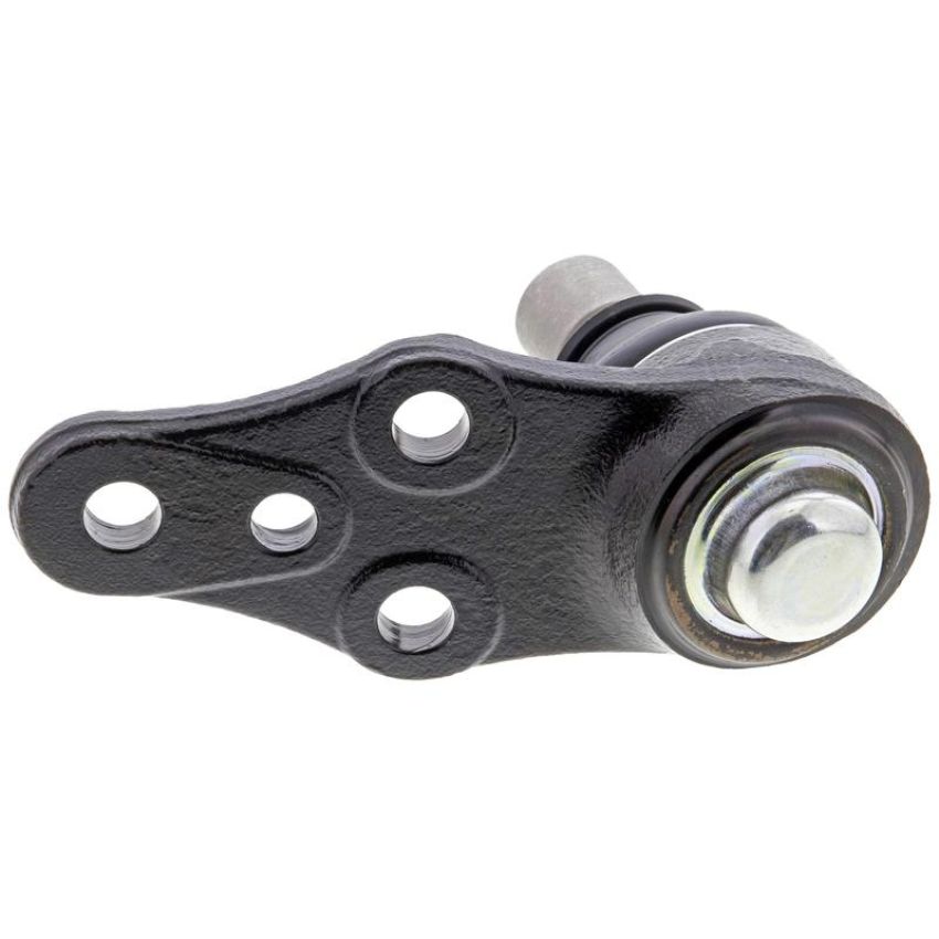 MEVOTECH OG GS80505 Suspension Ball Joint