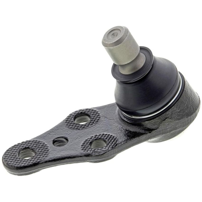 MEVOTECH OG GS80505 Suspension Ball Joint