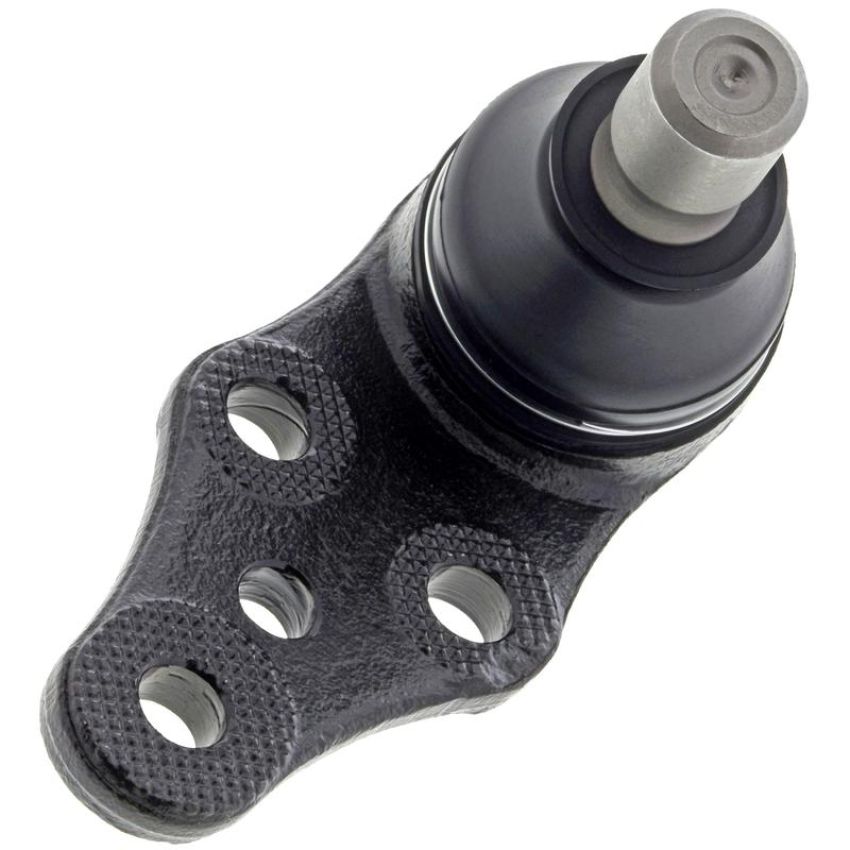 MEVOTECH OG GS80505 Suspension Ball Joint