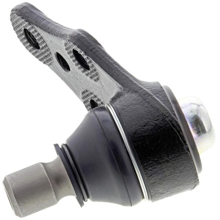 MEVOTECH OG GS80505 Suspension Ball Joint