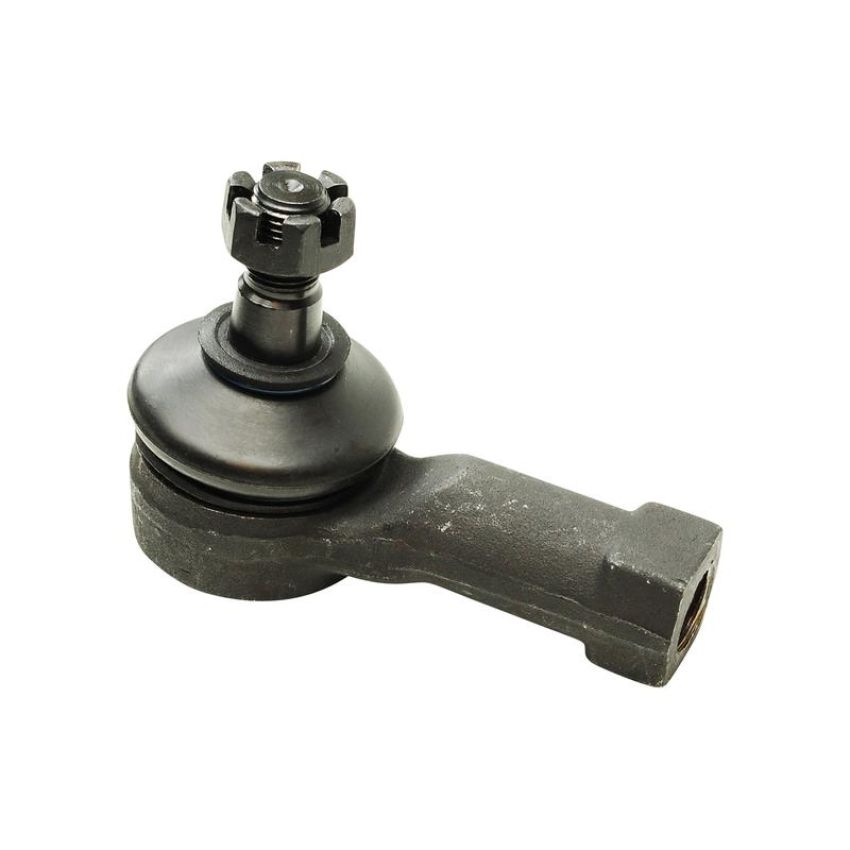 MEVOTECH OG GS80603 Steering Tie Rod End