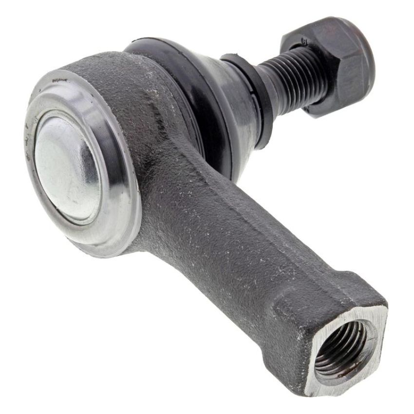 MEVOTECH OG GS80611 Steering Tie Rod End