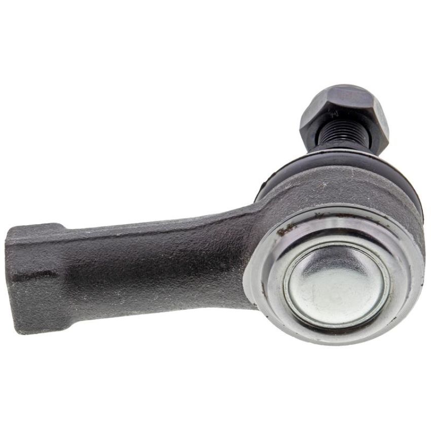 MEVOTECH OG GS80611 Steering Tie Rod End