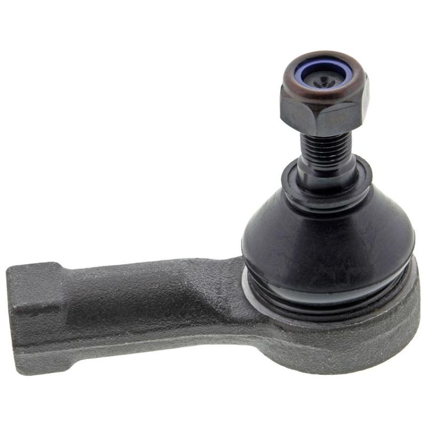 MEVOTECH OG GS80611 Steering Tie Rod End