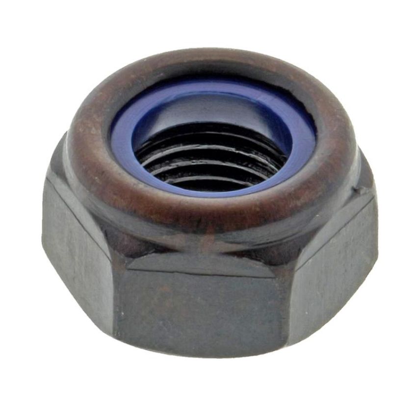 MEVOTECH OG GS80611 Steering Tie Rod End