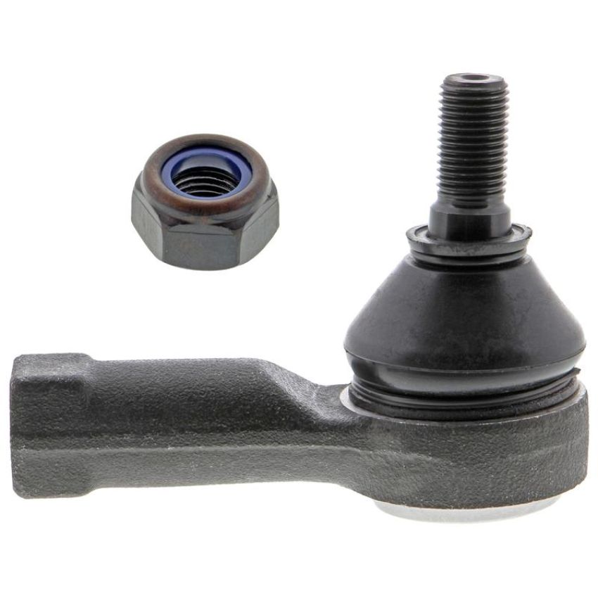 MEVOTECH OG GS80611 Steering Tie Rod End