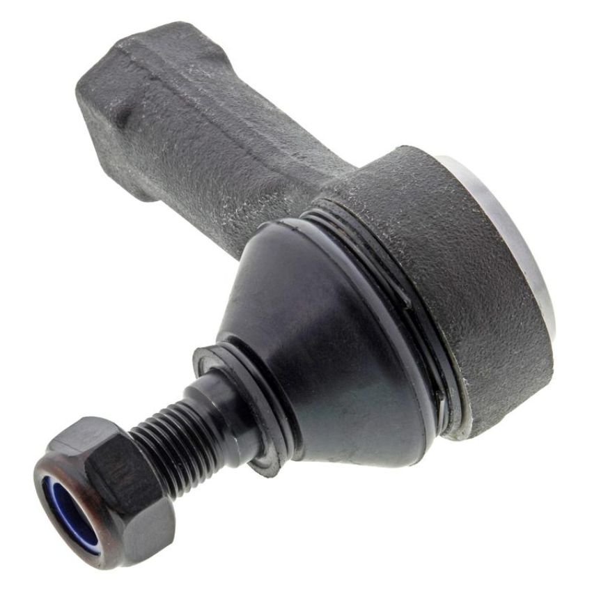 MEVOTECH OG GS80611 Steering Tie Rod End