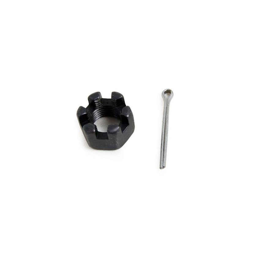 MEVOTECH OG GS80619 Steering Tie Rod End