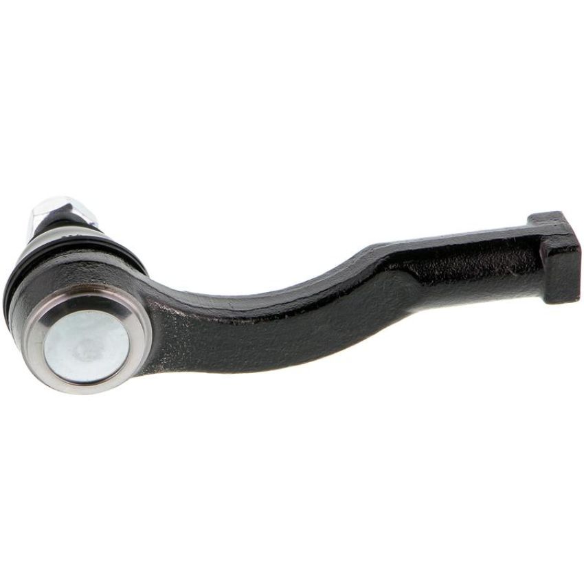 MEVOTECH OG GS80626 Steering Tie Rod End