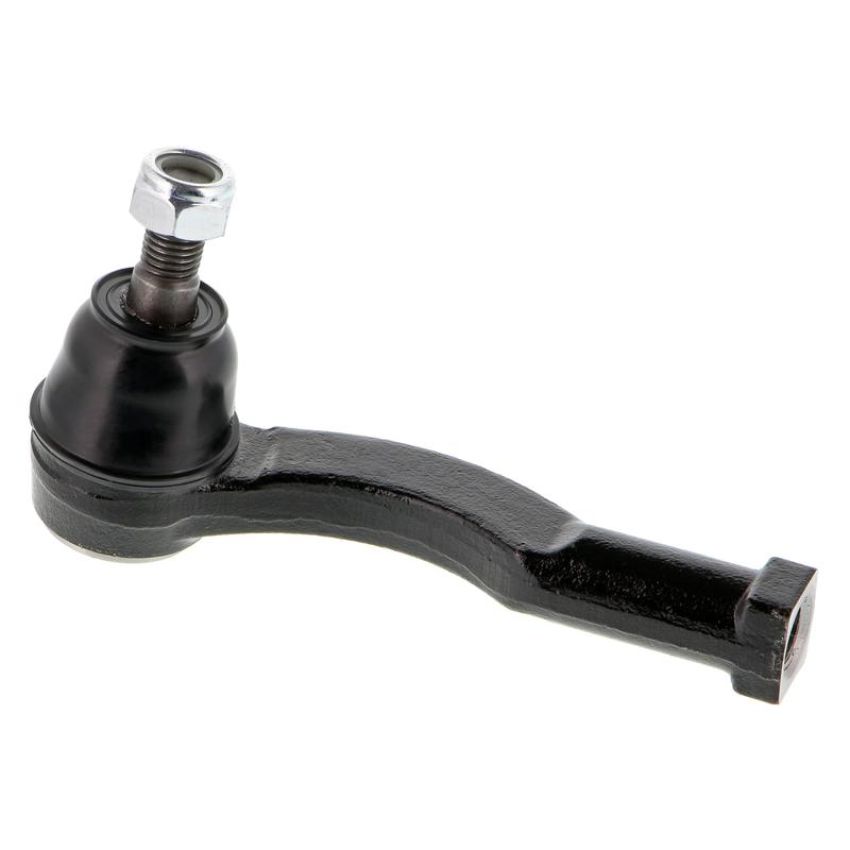 MEVOTECH OG GS80626 Steering Tie Rod End