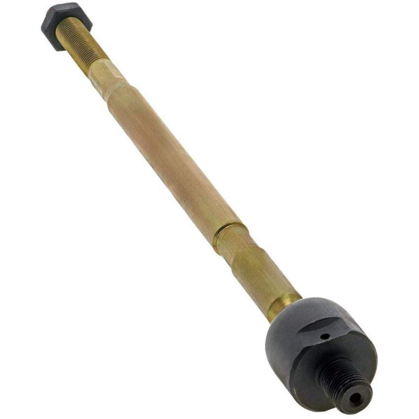MEVOTECH OG GS80703 Steering Tie Rod End