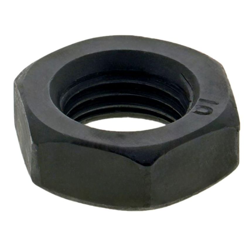 MEVOTECH OG GS80703 Steering Tie Rod End