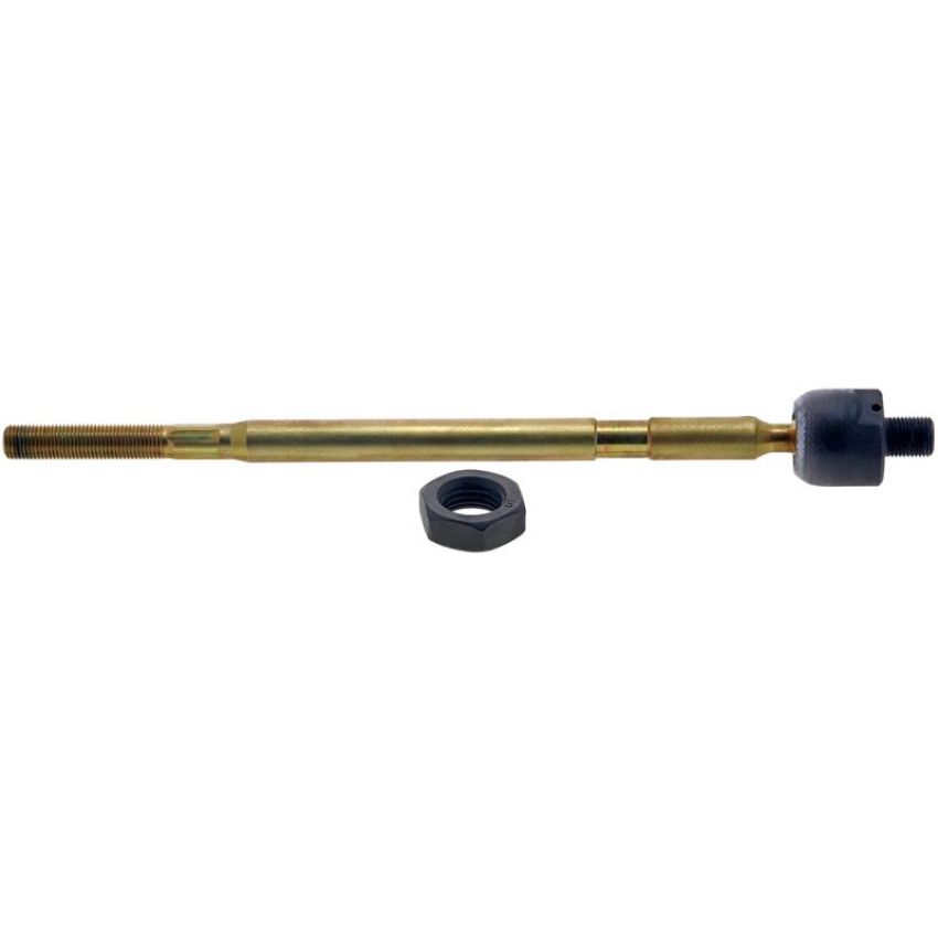 MEVOTECH OG GS80703 Steering Tie Rod End