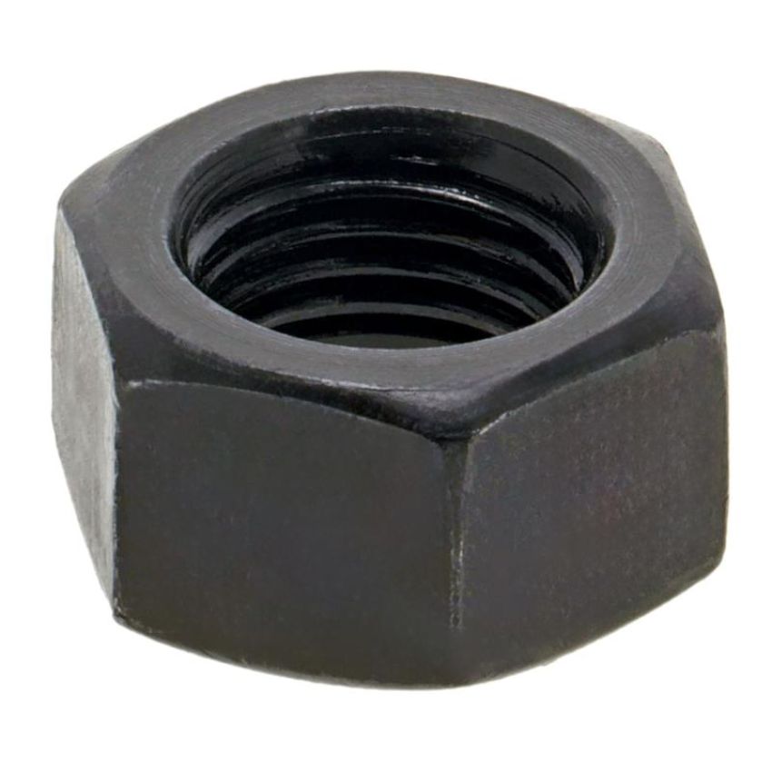 MEVOTECH OG GS80705 Steering Tie Rod End