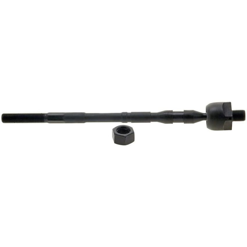 MEVOTECH OG GS80705 Steering Tie Rod End