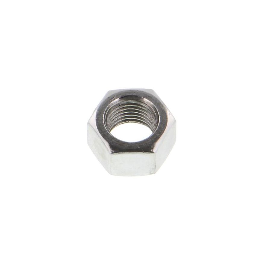 MEVOTECH OG GS80706 Steering Tie Rod End