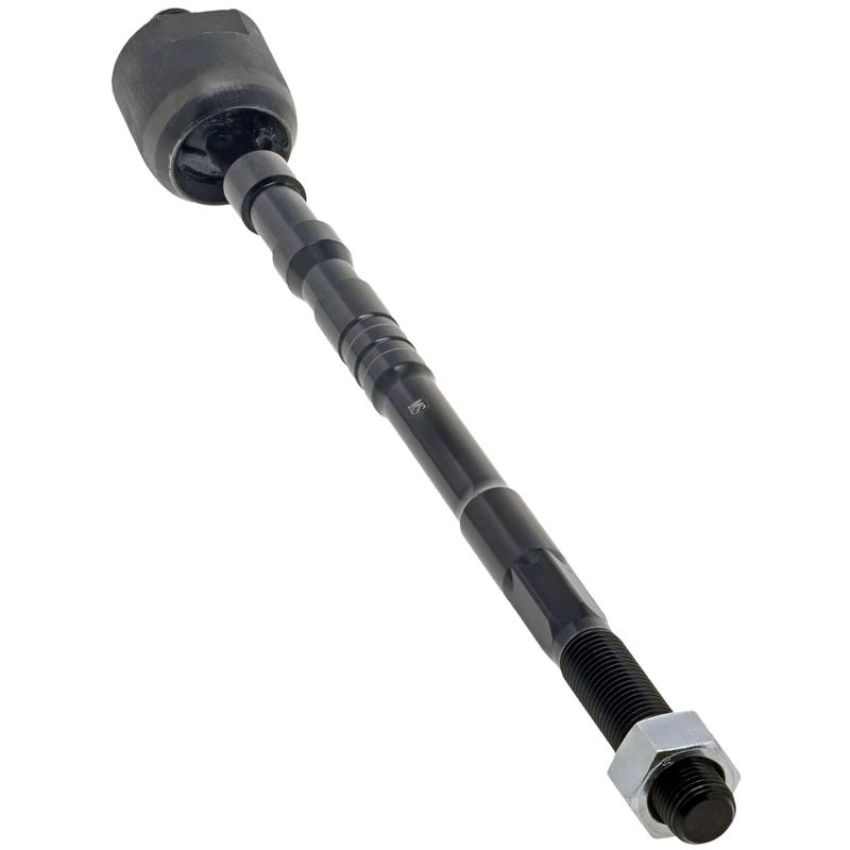 MEVOTECH OG GS80707 Steering Tie Rod End