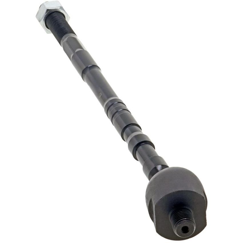 MEVOTECH OG GS80707 Steering Tie Rod End