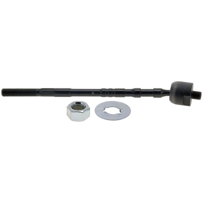 MEVOTECH OG GS80707 Steering Tie Rod End