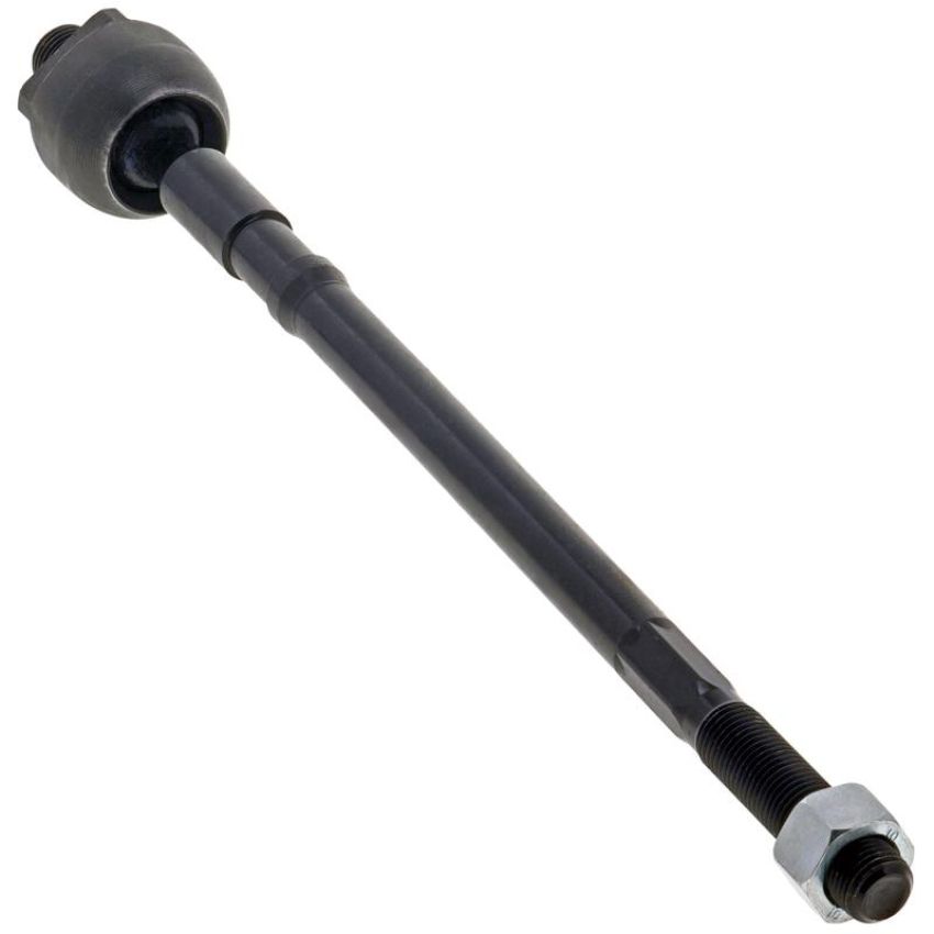 MEVOTECH OG GS80709 Steering Tie Rod End