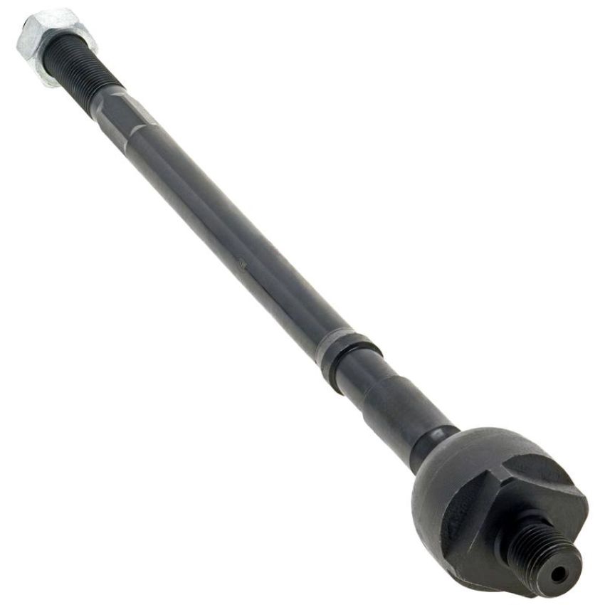 MEVOTECH OG GS80709 Steering Tie Rod End