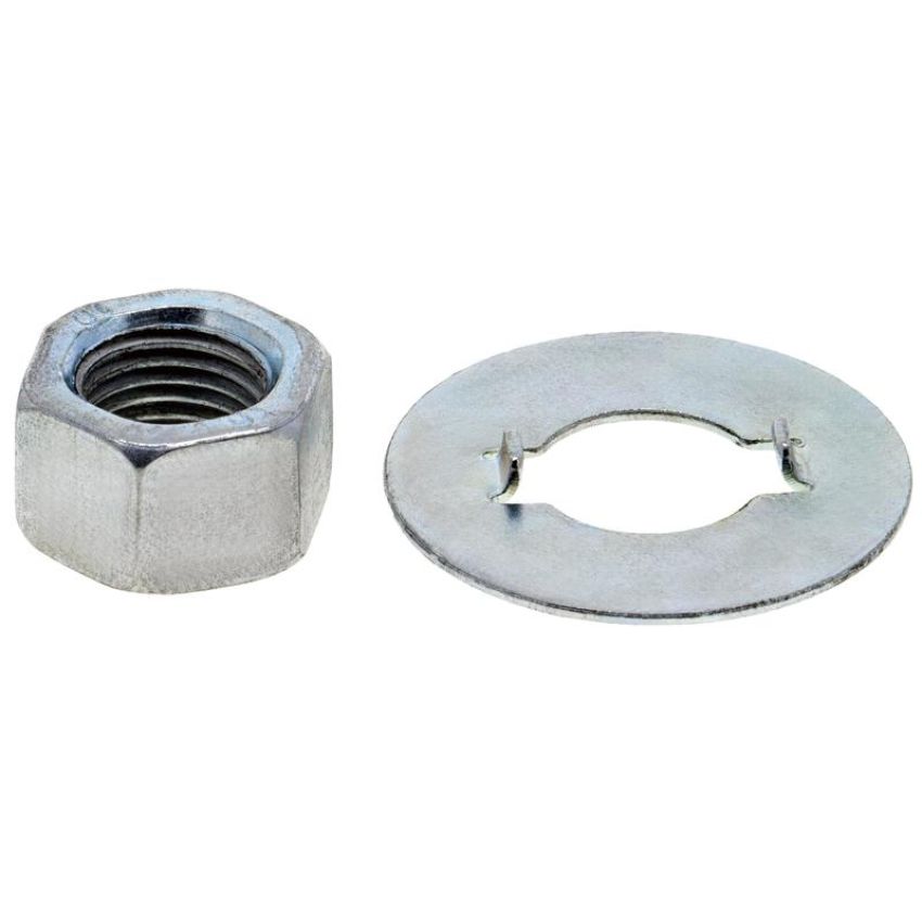MEVOTECH OG GS80709 Steering Tie Rod End