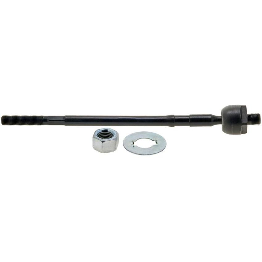 MEVOTECH OG GS80709 Steering Tie Rod End