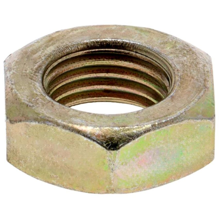 MEVOTECH OG GS80712 Steering Tie Rod End