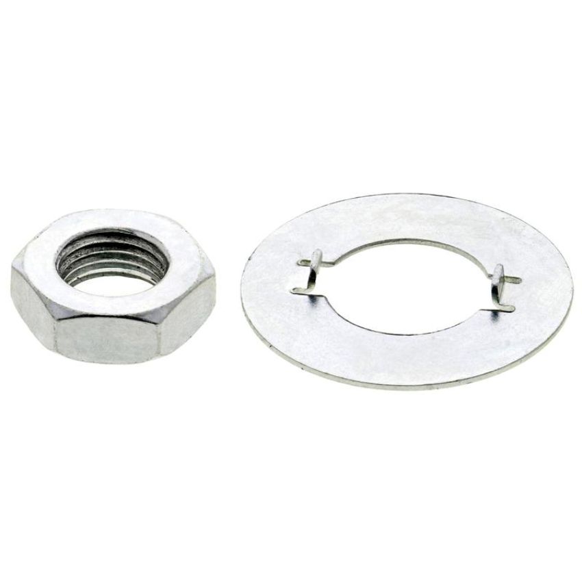 MEVOTECH OG GS80719 Steering Tie Rod End