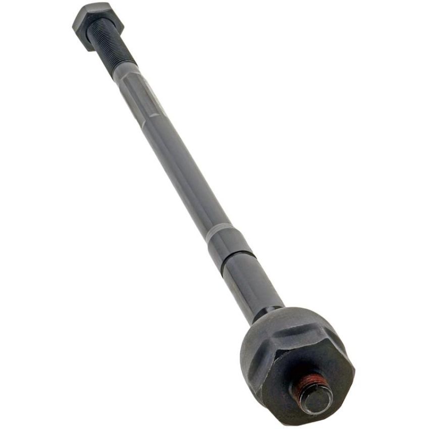MEVOTECH OG GS80725 Steering Tie Rod End