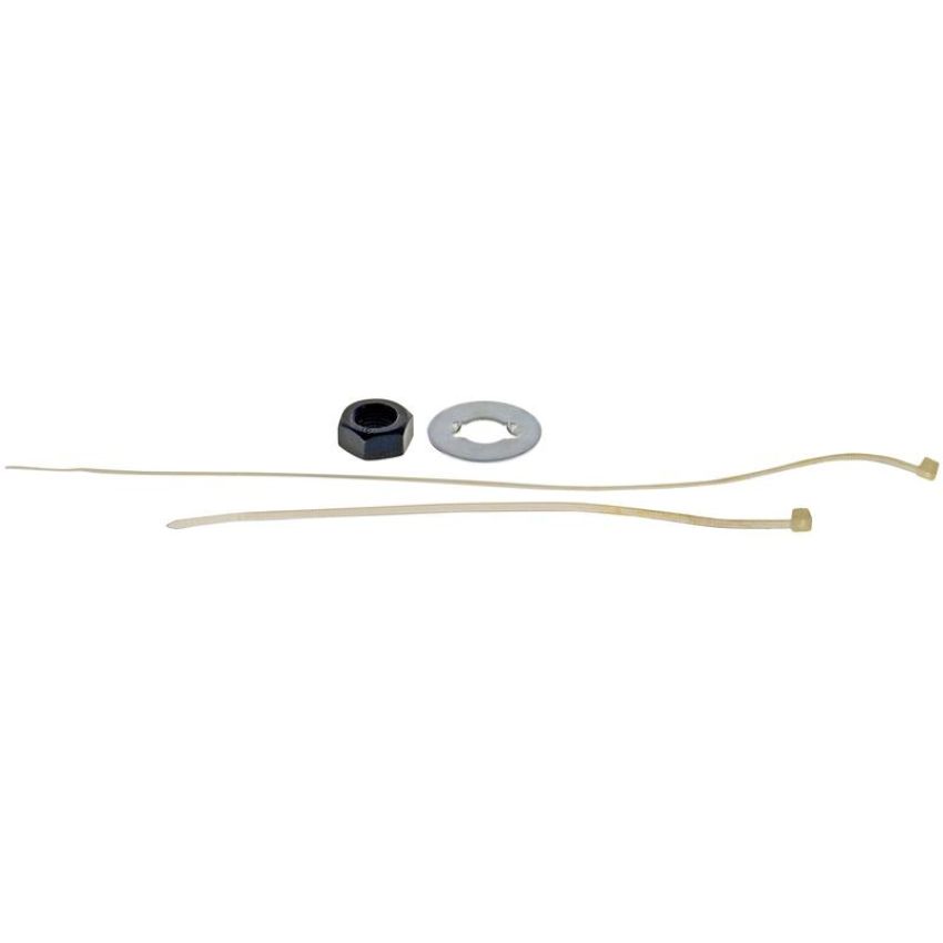 MEVOTECH OG GS80725 Steering Tie Rod End