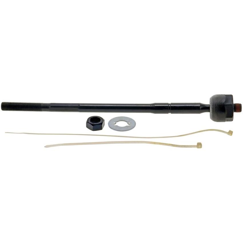 MEVOTECH OG GS80725 Steering Tie Rod End
