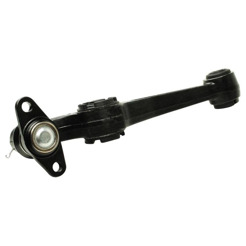MEVOTECH OG GS8072 Suspension Control Arm and Ball Joint Assembly