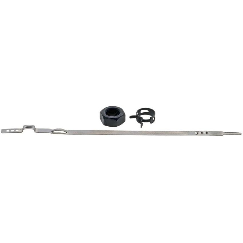 MEVOTECH OG GS80730 Steering Tie Rod End