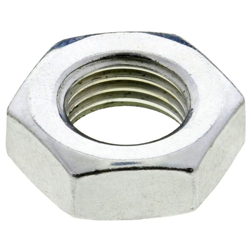 MEVOTECH OG GS80739 Steering Tie Rod End