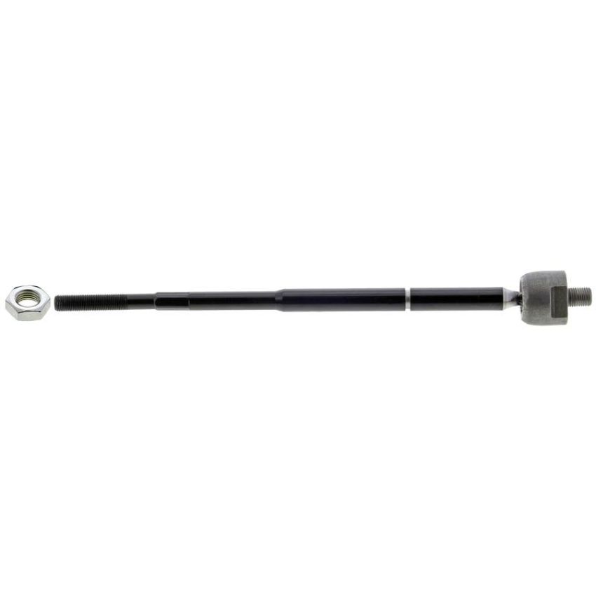 MEVOTECH OG GS80739 Steering Tie Rod End