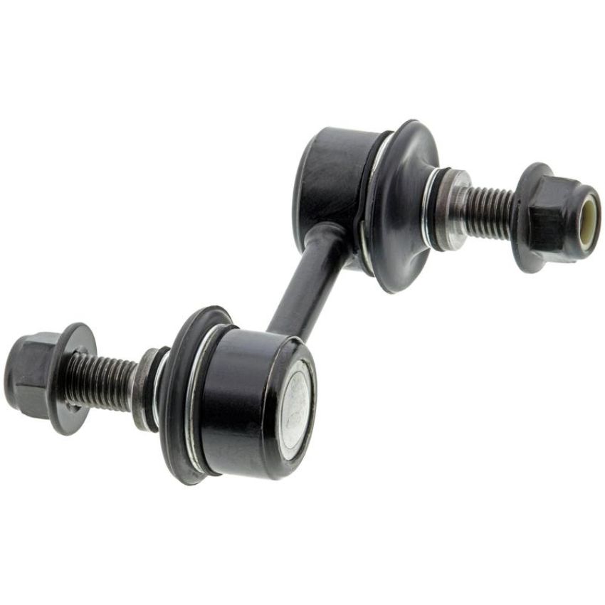 MEVOTECH OG GS80811 Suspension Stabilizer Bar Link Kit