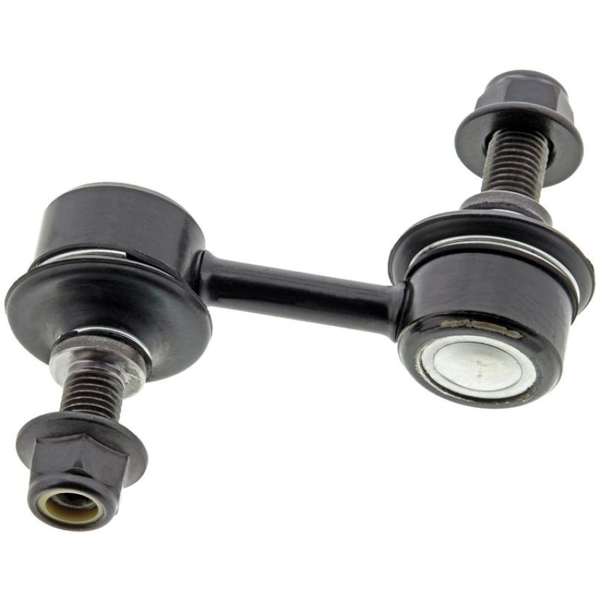 MEVOTECH OG GS80811 Suspension Stabilizer Bar Link Kit