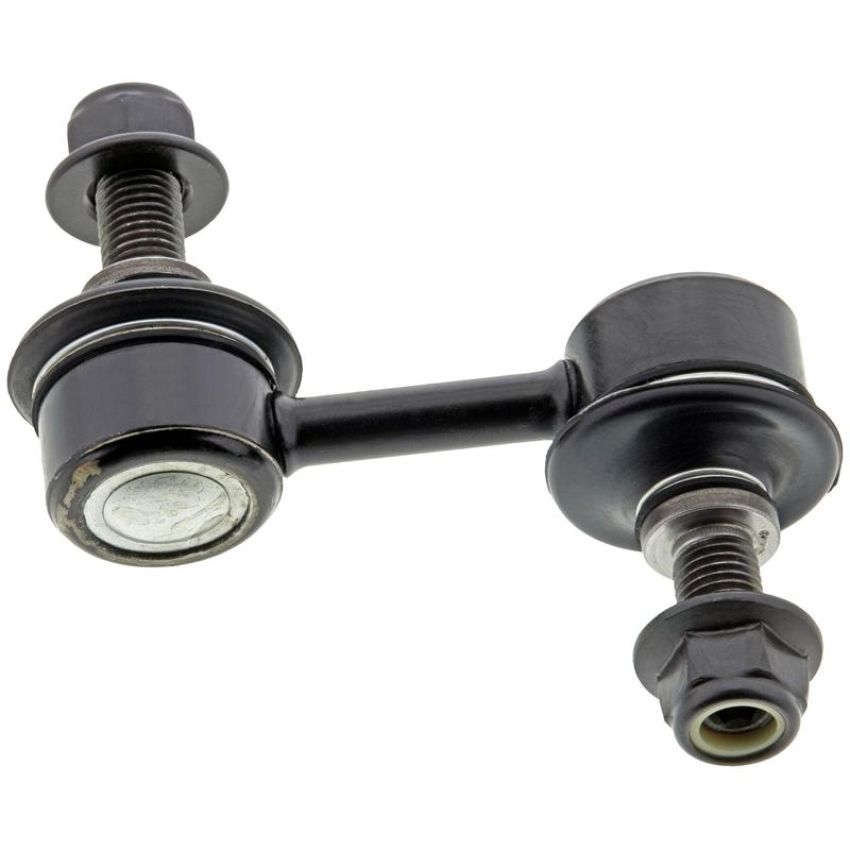 MEVOTECH OG GS80811 Suspension Stabilizer Bar Link Kit