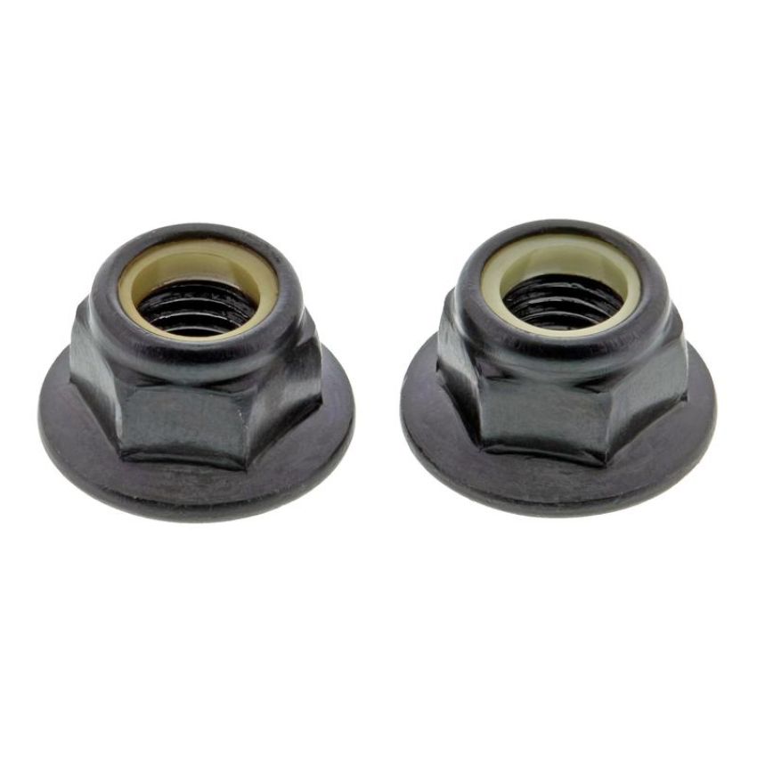 MEVOTECH OG GS80811 Suspension Stabilizer Bar Link Kit