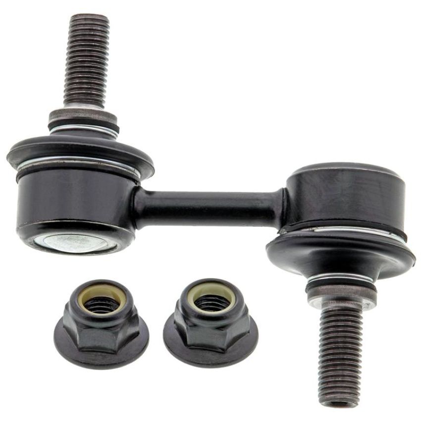MEVOTECH OG GS80811 Suspension Stabilizer Bar Link Kit