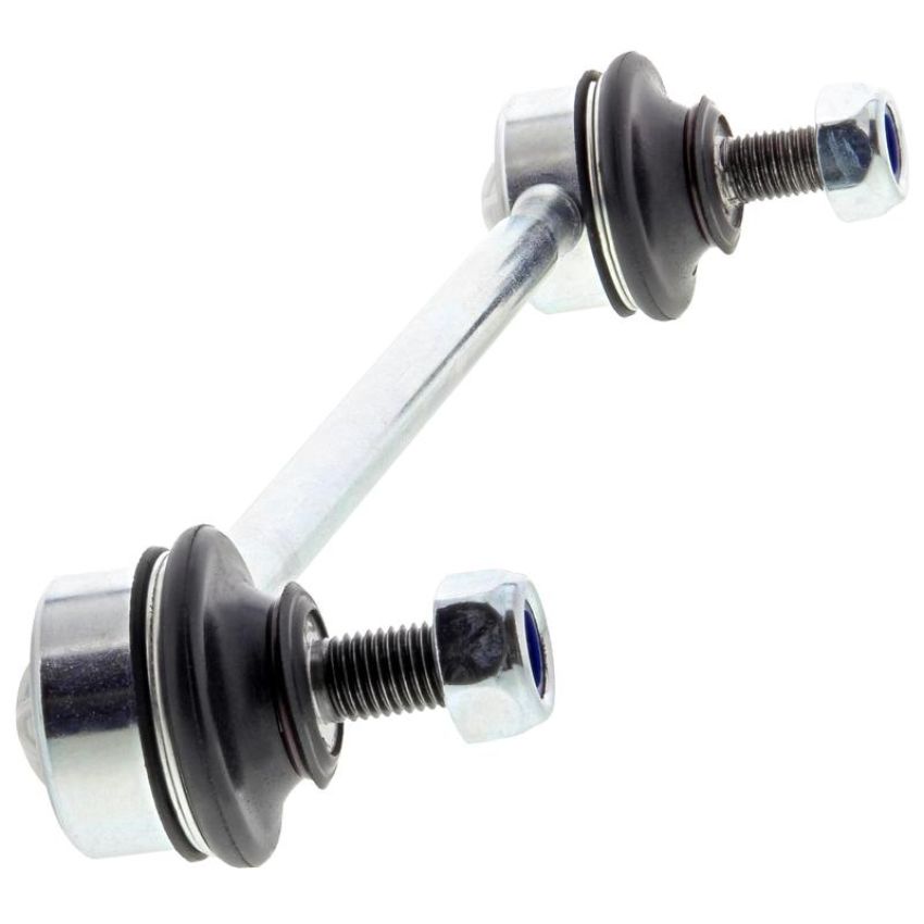 MEVOTECH OG GS80817 Suspension Stabilizer Bar Link Kit