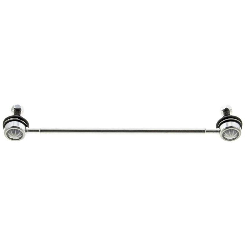 MEVOTECH OG GS80817 Suspension Stabilizer Bar Link Kit