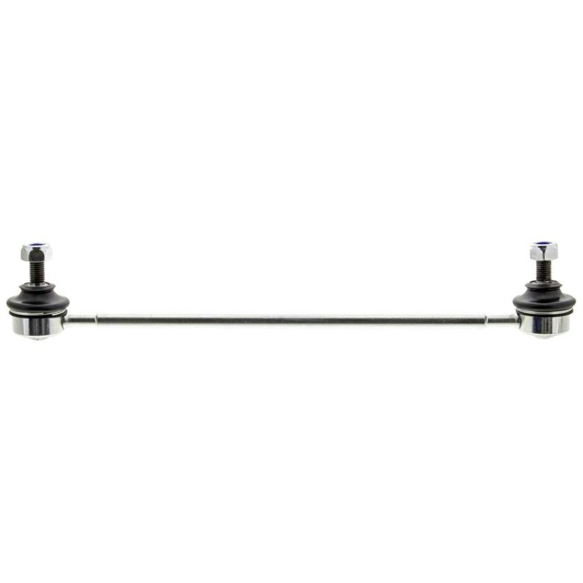 MEVOTECH OG GS80817 Suspension Stabilizer Bar Link Kit