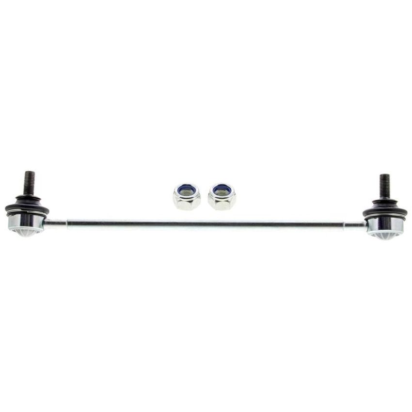 MEVOTECH OG GS80817 Suspension Stabilizer Bar Link Kit