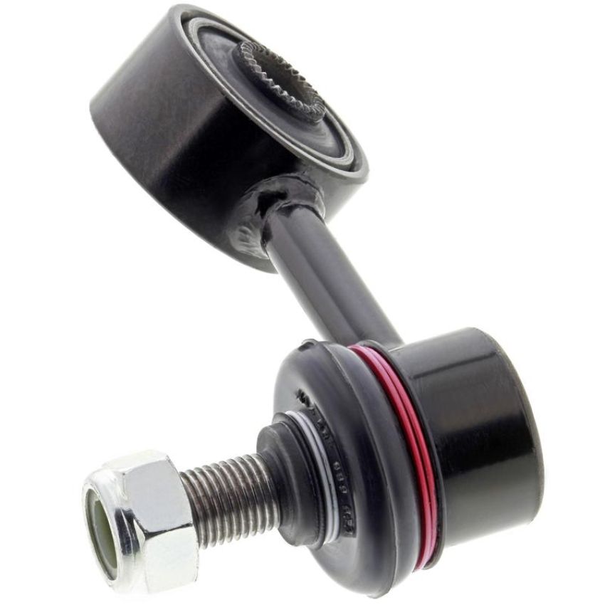MEVOTECH OG GS80819 Suspension Stabilizer Bar Link Kit