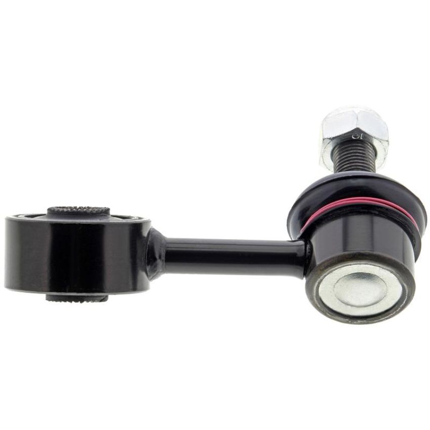 MEVOTECH OG GS80819 Suspension Stabilizer Bar Link Kit