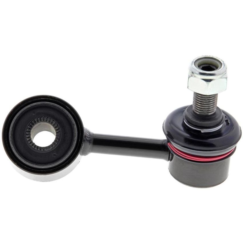 MEVOTECH OG GS80819 Suspension Stabilizer Bar Link Kit